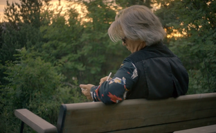 reMarkable e-paper tablet