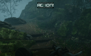 BattleField 1: Intel i3-4160, 1440x900, middle