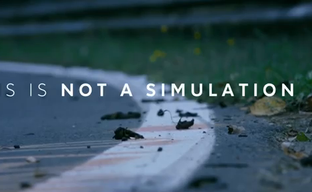 NextEV Nio EP9 takes on the Nürburgring - The Nordschleife