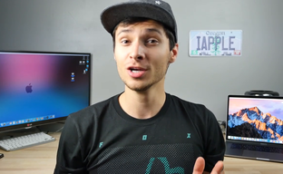 Malicious Video Link Causes iOS Devices to Freeze, Requiring a Hard Reset