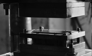 The Making of UMi Plus E Onyx Black