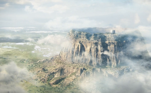  The Last Guardian - An Unbreakable Bond