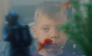 Google принесёт виртуальную реальность в школы Великобритании