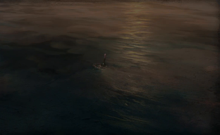 Abandon Ship