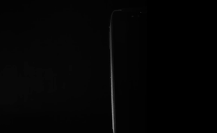  The Best or Nothing: UHANS U300 Closer Look