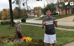 Смартфон Google Pixel против H2O