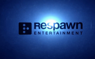 Titanfall 2 Story Cinematic