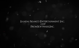 Ashes of Ariandel PvP