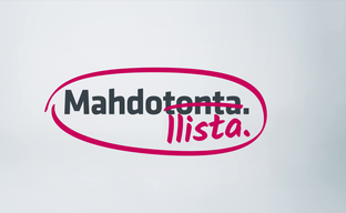 IoT eli esineiden internet tulee mullistamaan arkemme ja tapamme toimia.