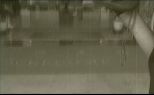 Salute! Nokia! -UHANS A101