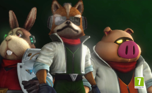 DRONES TO THE RESCUE – GERMAN LIFEGUARDS TEST QUADCOPTERS FOR RESCUING SWIMMERS