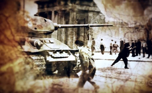 Civilization VI Atomic Bomb