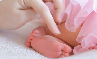 Сканеры BIO-key