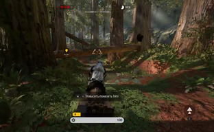 War Thunder: AMD A10-7860K, 1920x1080, middle