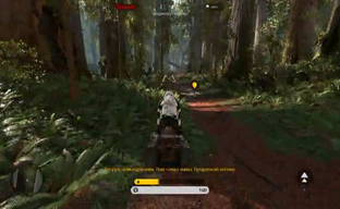 War Thunder: AMD A10-7860K, 1280x800, middle