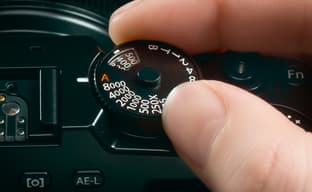 Fujifilm X-Pro2 беззеркальная фотокамера премиум-класса для профессионалов и энтузаистов