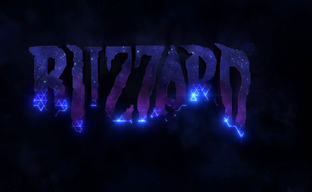 Heroes of the Storm Tracer