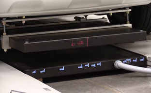 ORNL surges forward with 20-kilowatt wireless charging for electric vehicles