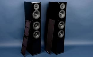 Обзор напольных трехполосных колонок Arslab Classic 3