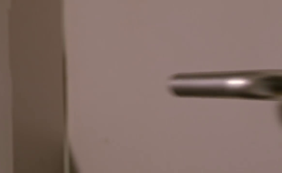 Microsoft Cognitive Services