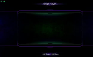 Killer Instinct Season 3