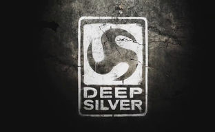 Homefront: The Revolution