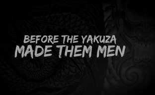 Yakuza 0