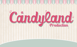 Dark Souls 3 PC options