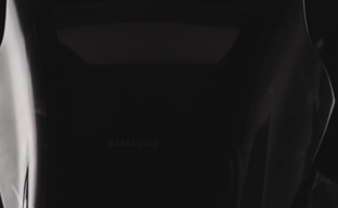 Samsung мотоциклетный дисплей