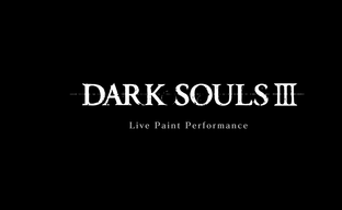 Dark Souls III