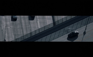 Michael Kors Access и Hublot 