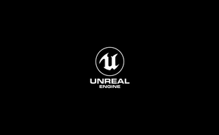 Hellblade: Senua's Sacrifice