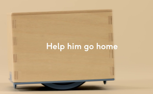 Hands on coding for ages 3 and up