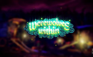 Werewolves Within