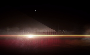 Forza Motorsport 6: Apex Gameplay