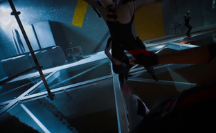 Mirror’s Edge: Catalyst