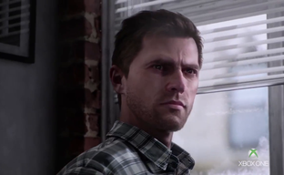 Tom Clancy’s The Division