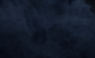 Total War: WARHAMMER