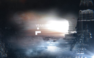 Tom Clancy’s The Division