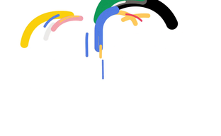 Hands Free by Google