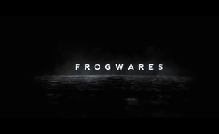 Sherlock Holmes: The Devil's Daughter 