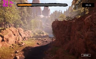 Far Cry Primal - Medium