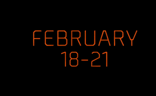 Tom Clancy’s The Division