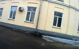 Экшн-камера Elephone ELE Explorer - тест 2