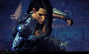 Bombshell Music Trailer