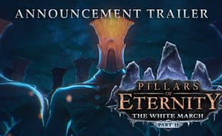 The White March - Part 2