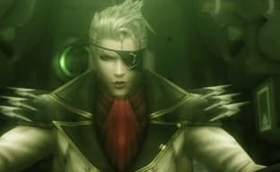 Final Fantasy Type-0