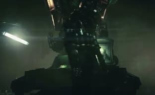 Batman: Arkham Knight