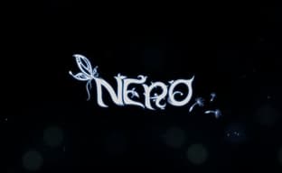 Nero
