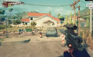 Dead Island 2
